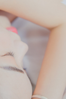 俄罗斯大荫蒂女人毛茸茸